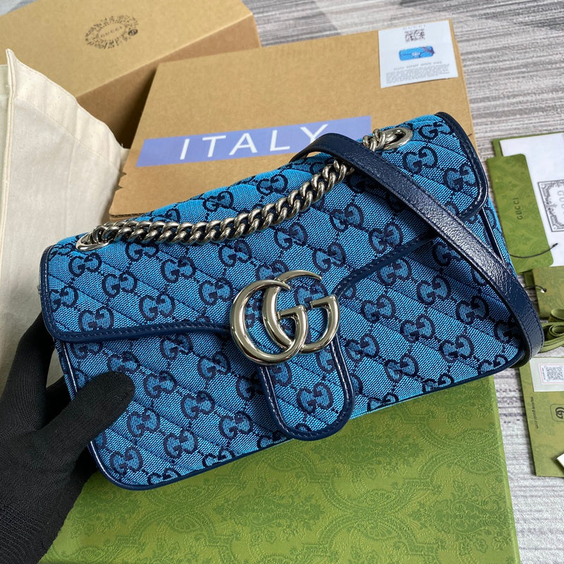 Glami - Glami Bags - 1960