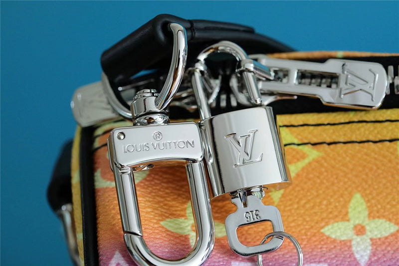 Glami GlamI Lu-Vi bags - 11277