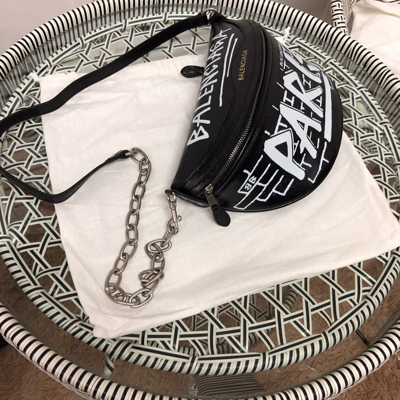 Glami - BG Bags - 191