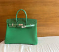 Glami - HMS Bags - 1139