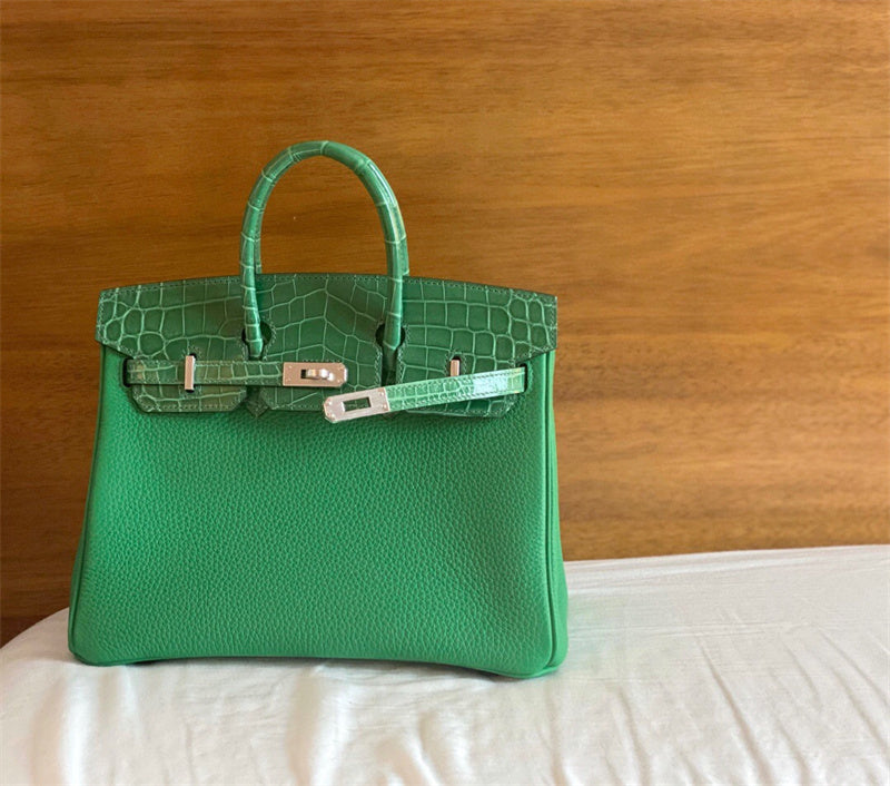 Glami - HMS Bags - 1139