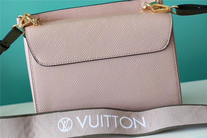 Glami-is - LOV Lady Bags - 1124