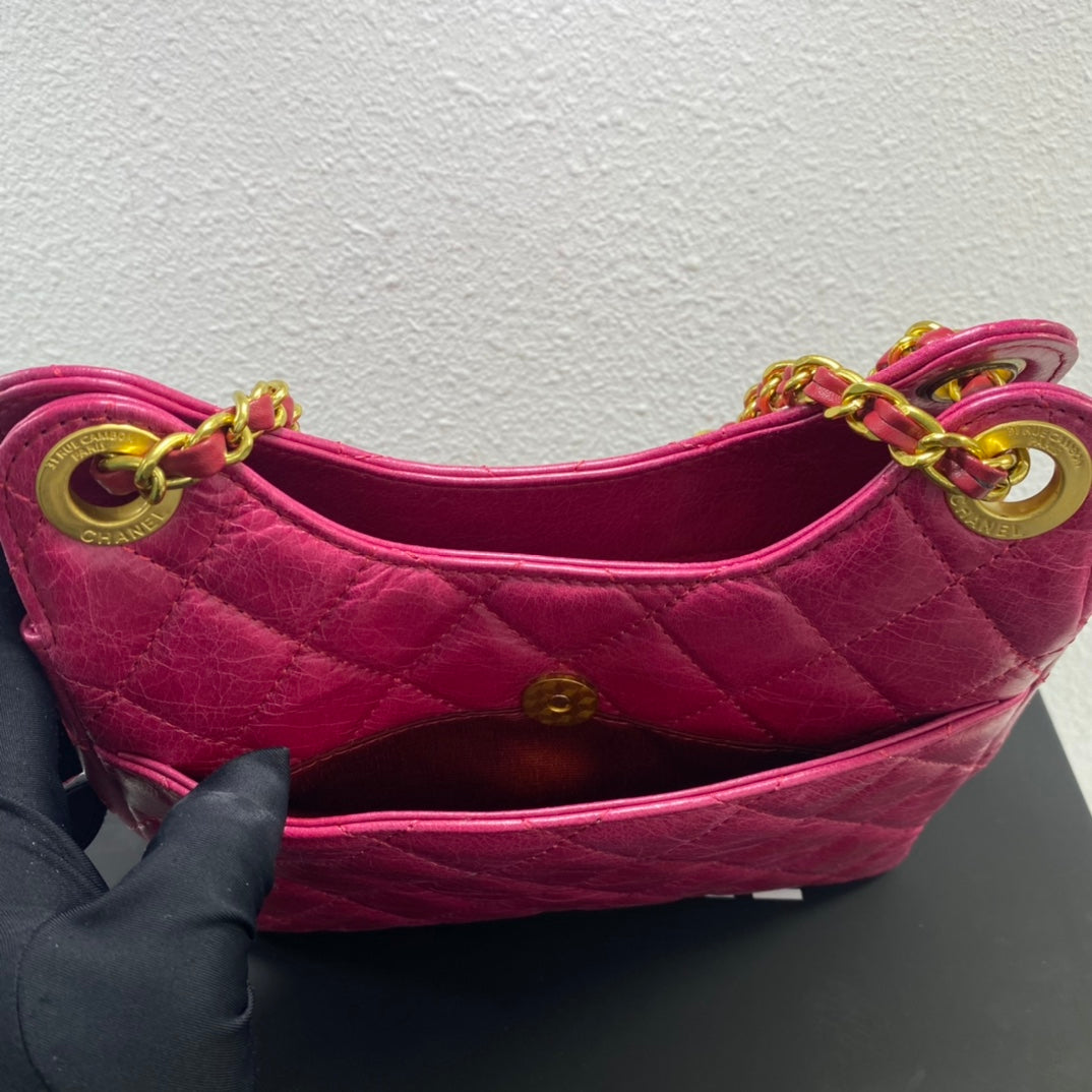 EN - New Bag CHL 438