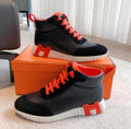 SAMC - HMS Women Shoes - 883