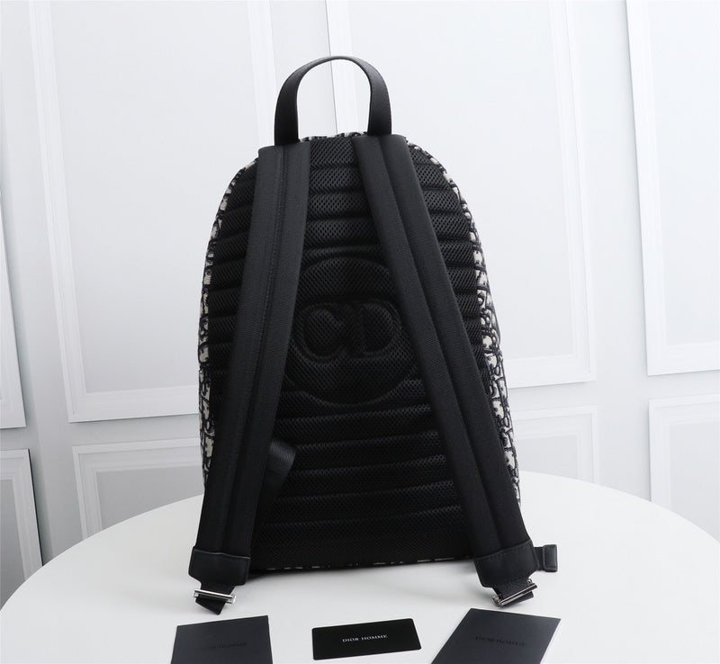 Satchel Bags - DOR Bags - 103