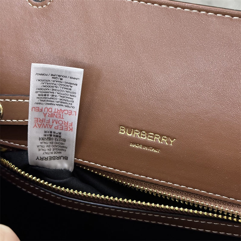 Glami- - BOR Bags - 010