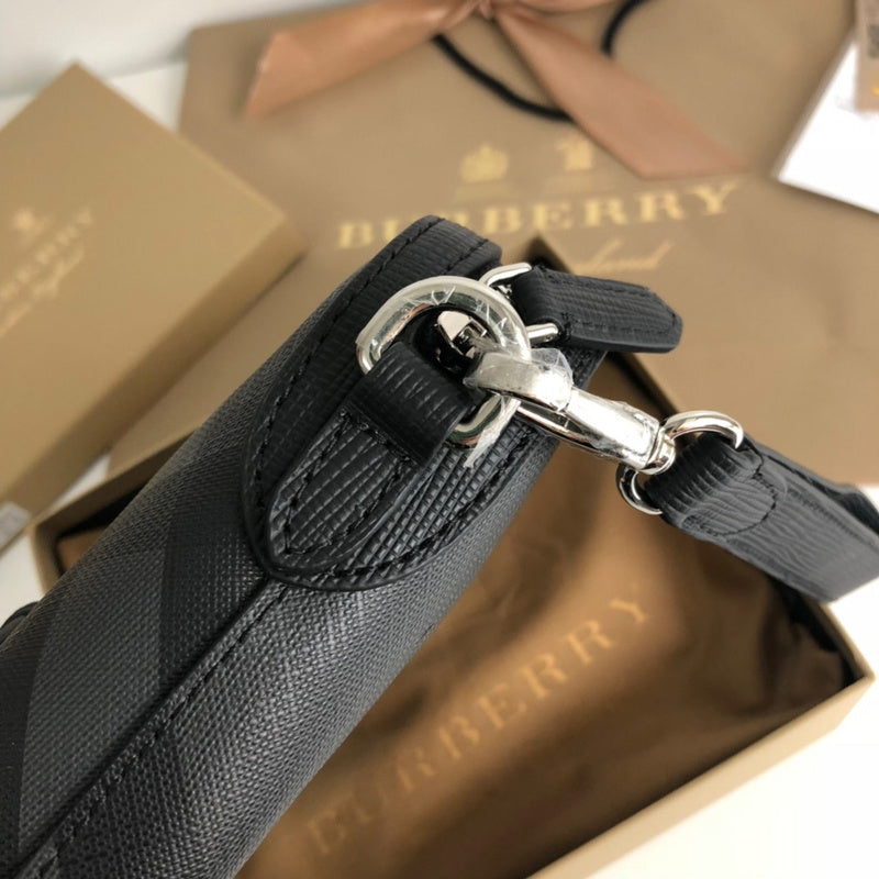 Glami-i BOR Men Bags - 072