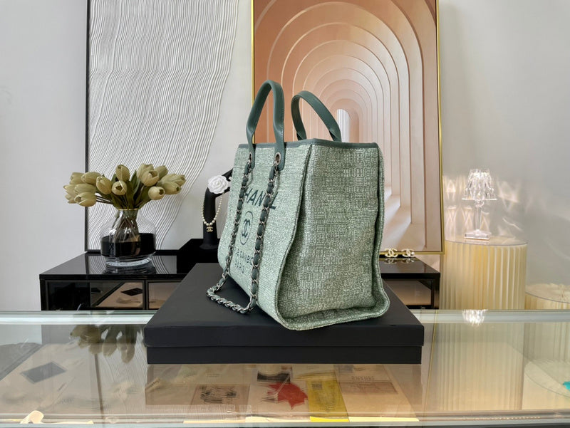 Satchel Bags - CLN Bags - 479