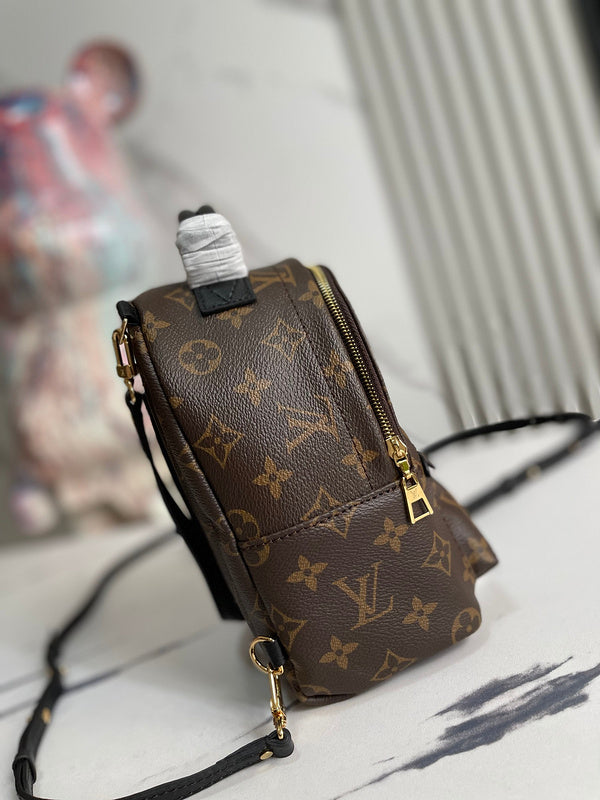 Glamy - LOV Bags - 320