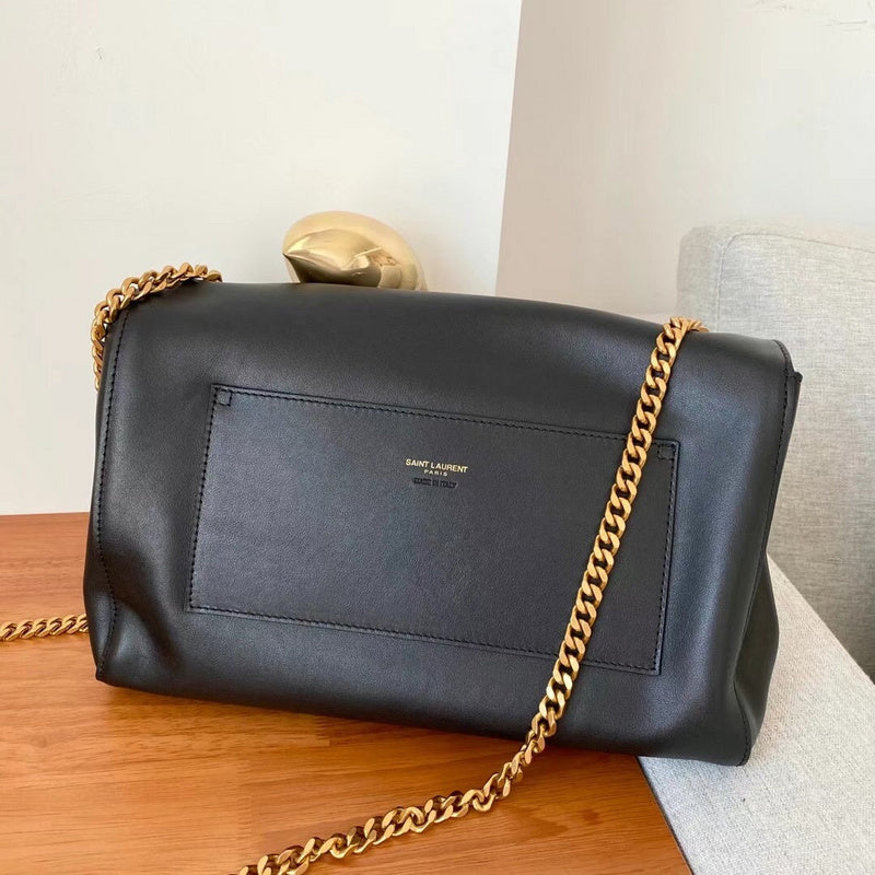 Glamy - YLS Bags - 1422