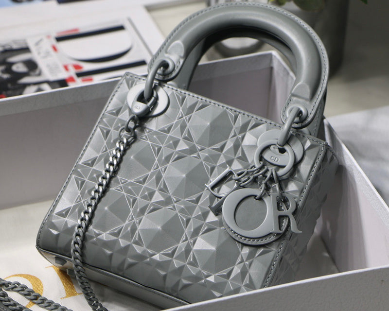 Glami-i - DOR Lady Bags - 266