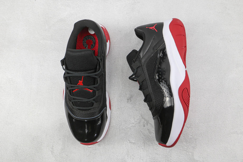 Designer Air Jordan 11 Cmft Low DM0844-005