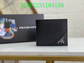 Glami - PD Wallet - 105