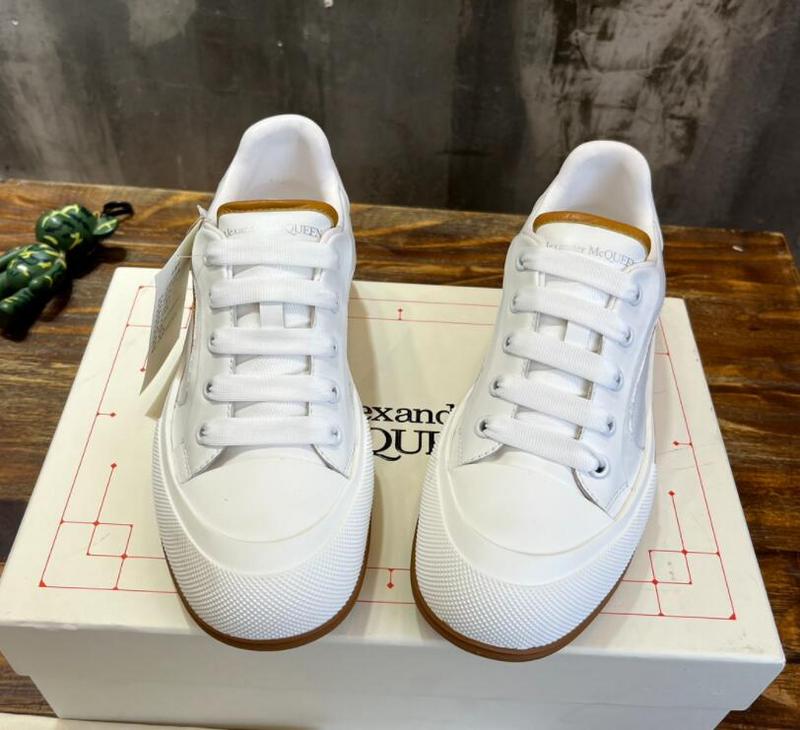 SAMC - AQ Women Shoes - 111