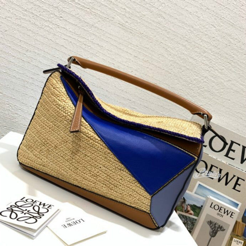 Glami - LWO Bags - 354