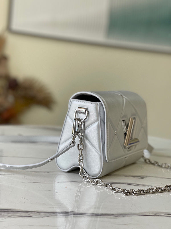 GlamI Lu-Vi bags - 5431