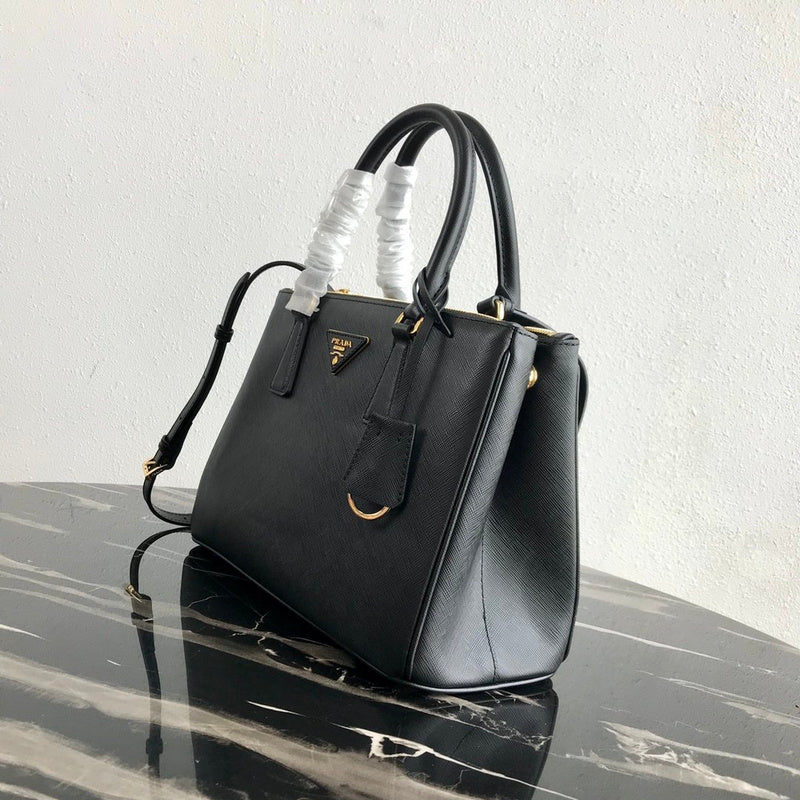 Glami-i PD Lady Bags - 797