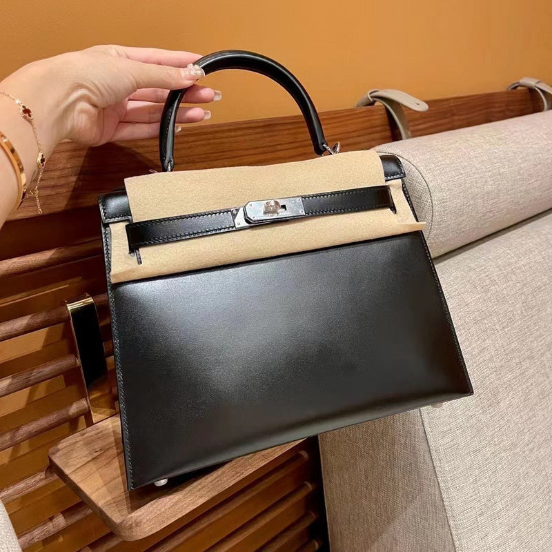 Glamy - HMS Bags - 549