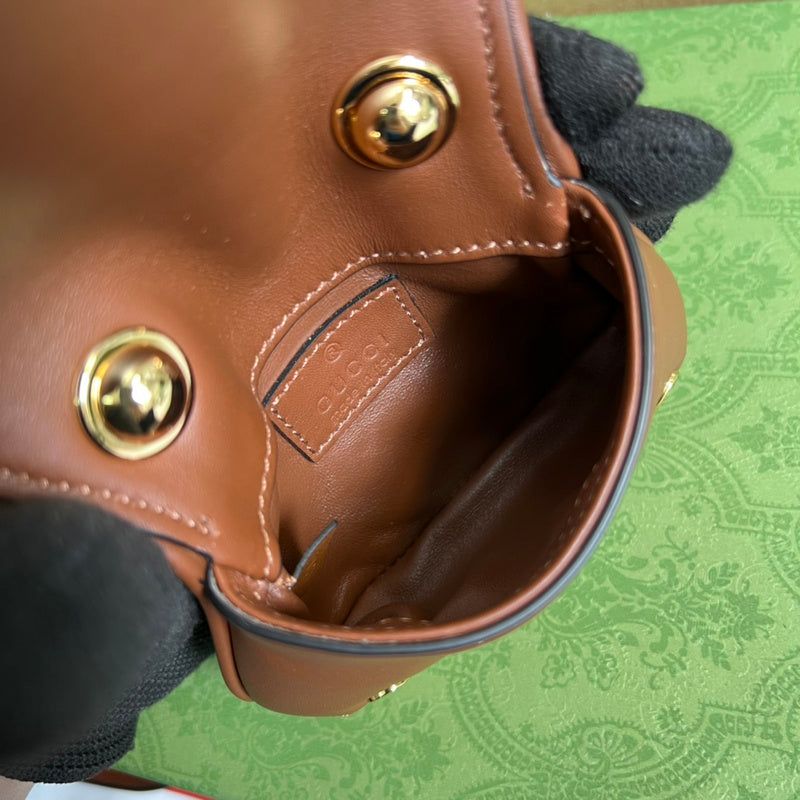 Glami - Glami Bags - 695