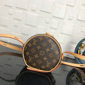 Glami Fashion Lu-Vi bags - 17484