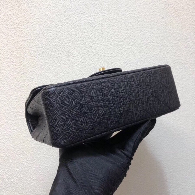 Satchel Bags - CHL Bags - 4610