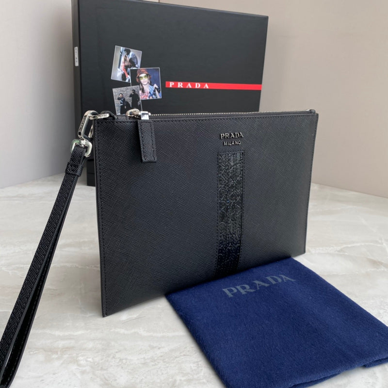 Glamy - PD Bags - 1691