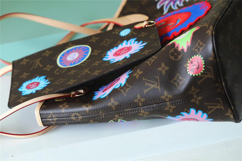 Glami - LUV Bags - 432