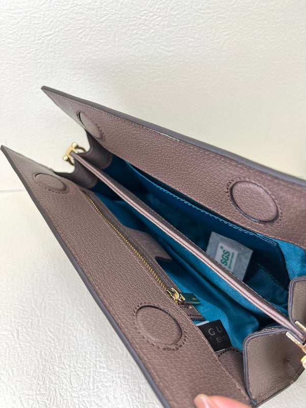 Glami Fashion - GCI Bags - 10220