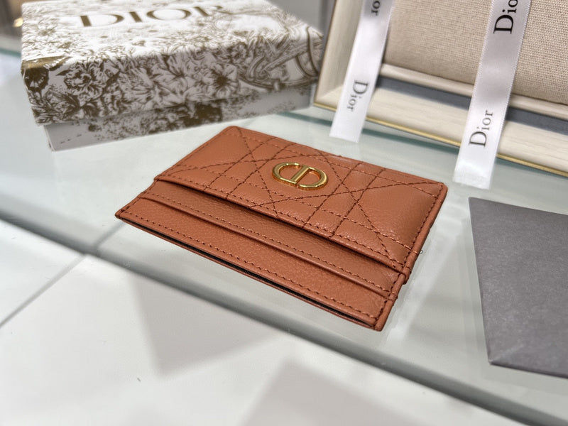 Glami - DOR Wallets - 007