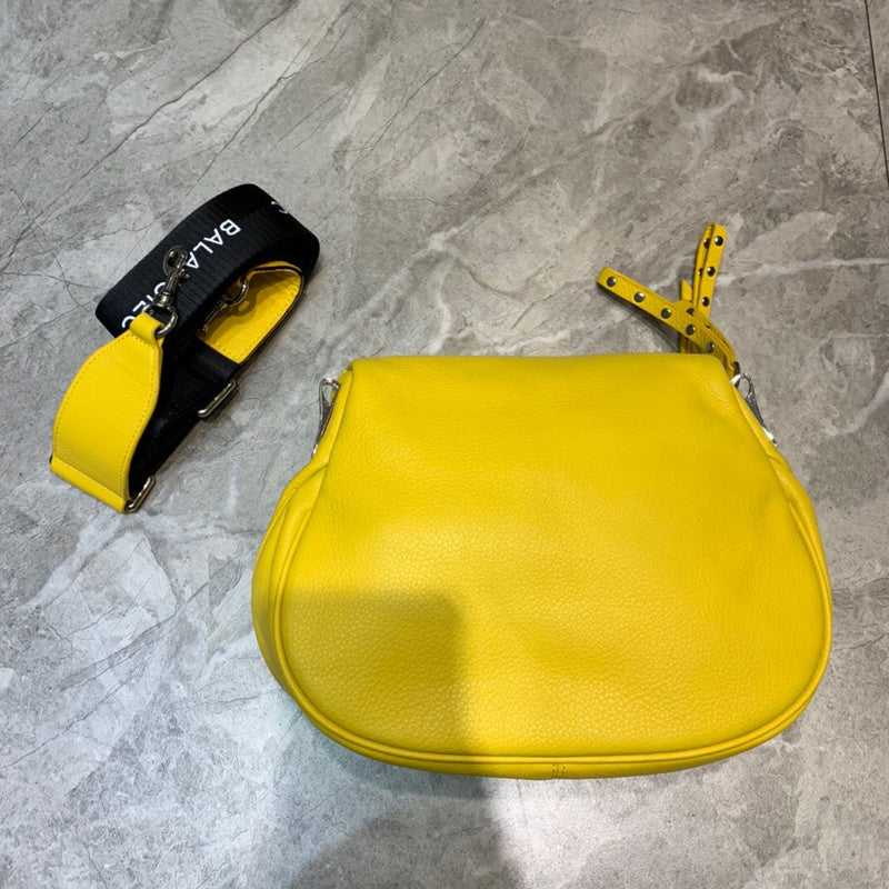 Glami-i - BG Lady Bags - 792