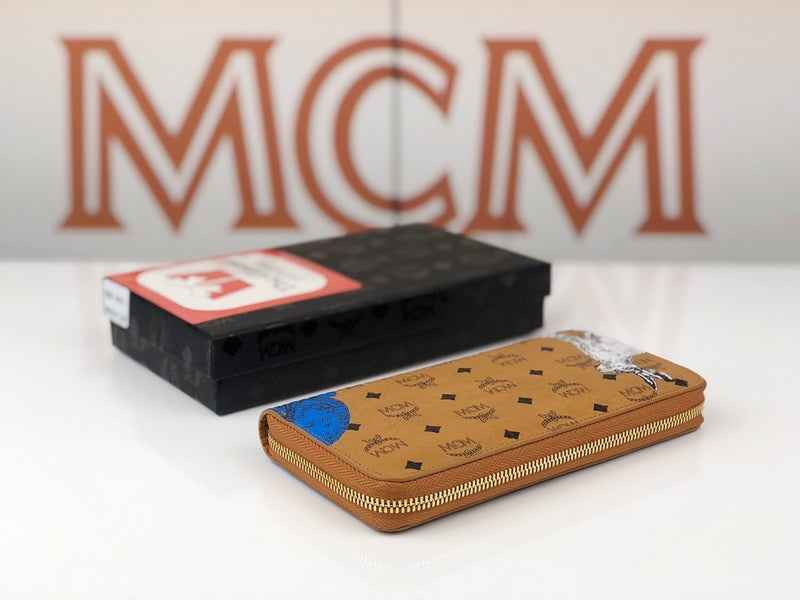 Glami-i - MQM Wallets - 073