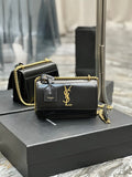 Glamy - YLS Bags - 992