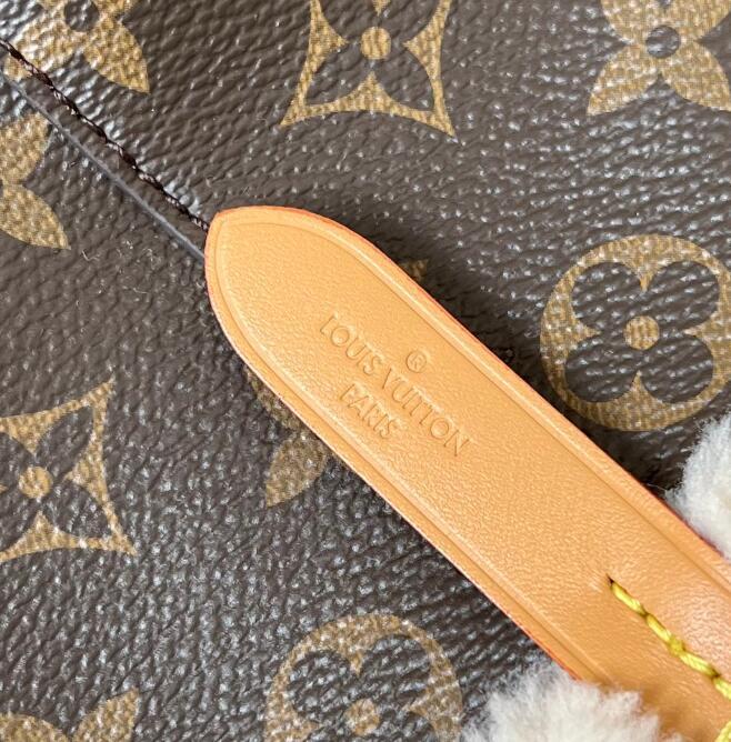 Glami - LOV Bags - 351