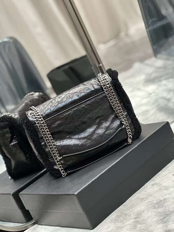 Glami - SLY Bags 532