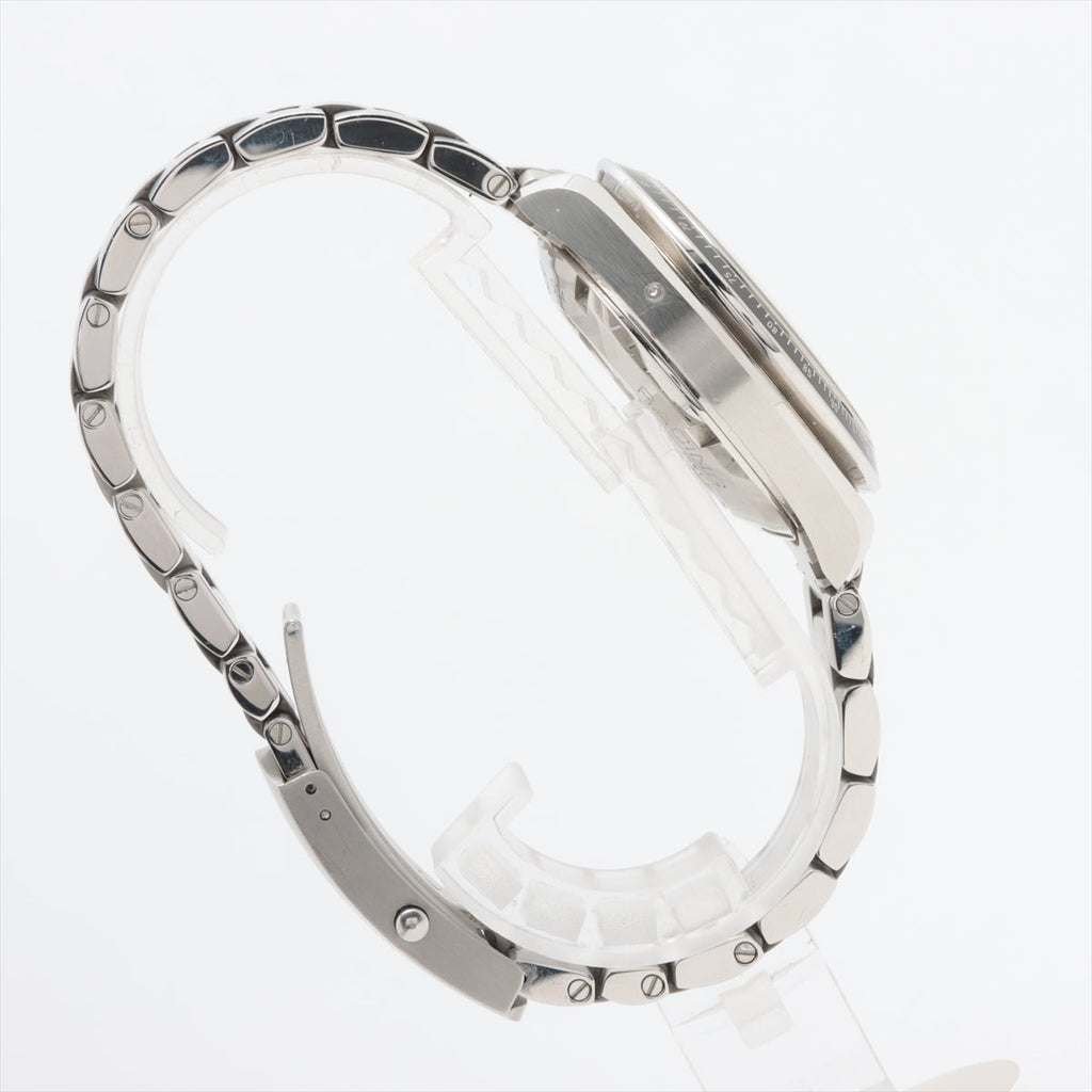 OMEGA Speedmaster Watches