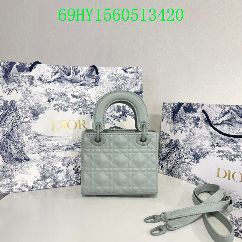 Glami - DOR Bags - 1633