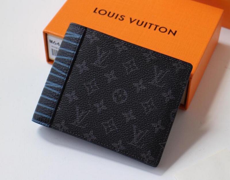 SAMC - Mix Wallets - 006