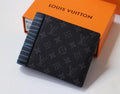 SAMC - Mix Wallets - 006