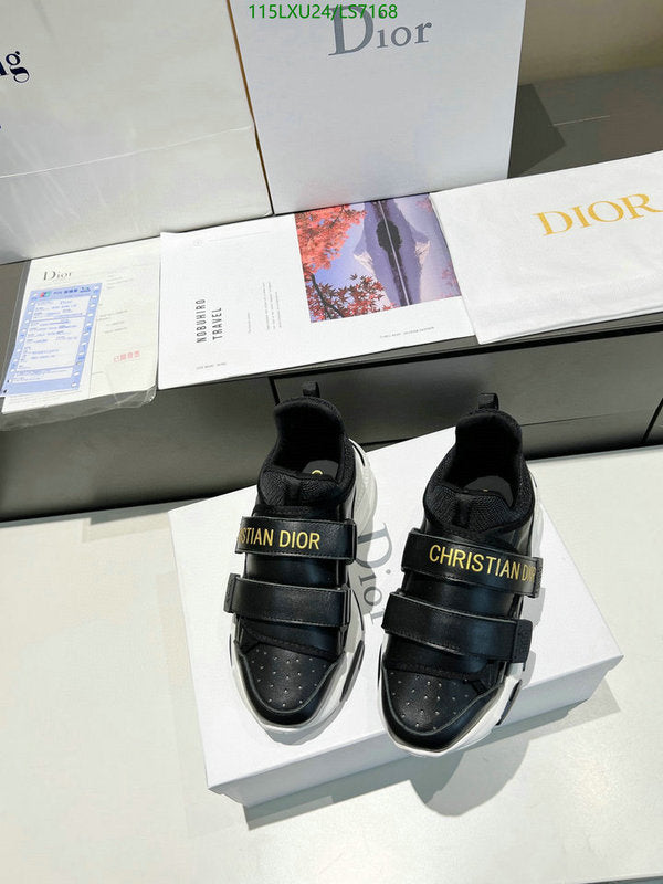 SAMCC - DOR Women Shoes - 1859