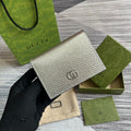 Glami-i - Guki Wallet - 007