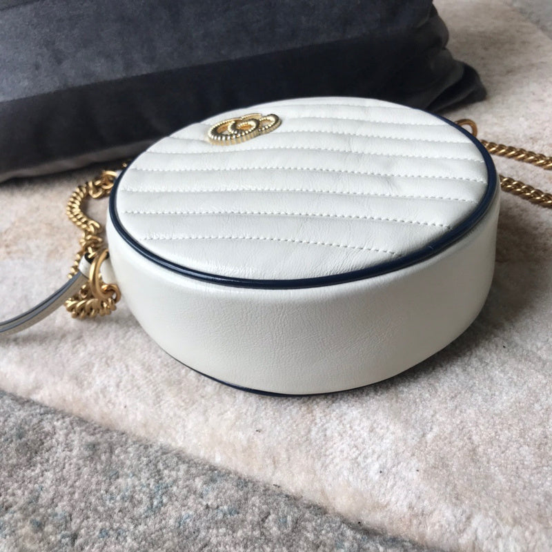 Glami-i Guki Lady Bags - 1323