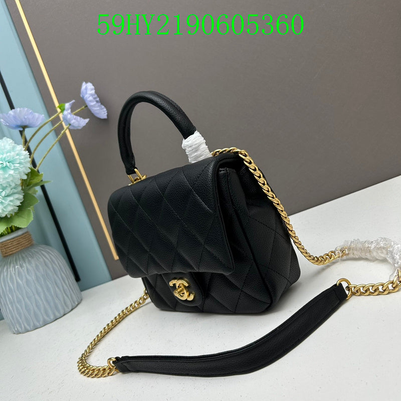Glami - CHL Bags - 734