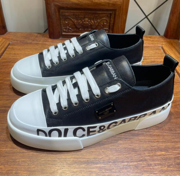 SAMC - DAG Men Shoes - 328