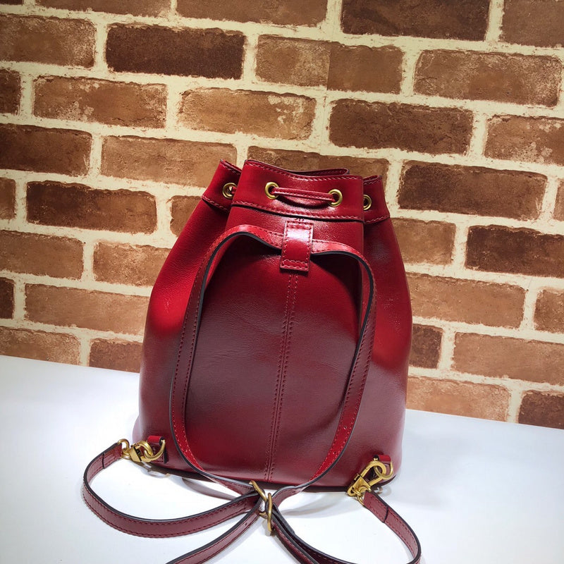Glami Fashion - GCI Bags - 3108