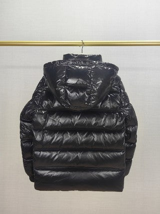 SAMC - Mix Jackets - 117