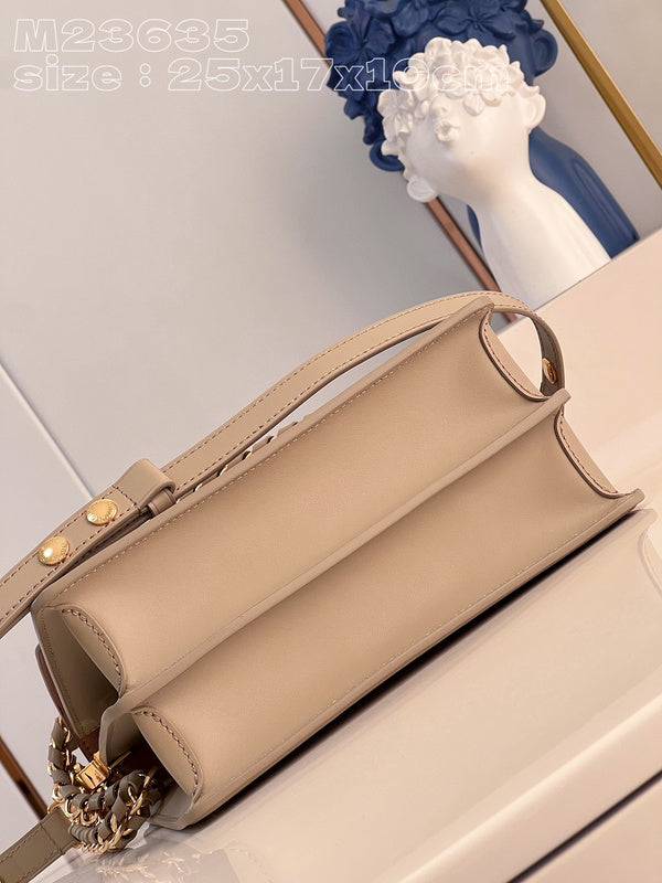 Glamy - LOV Bags - 189