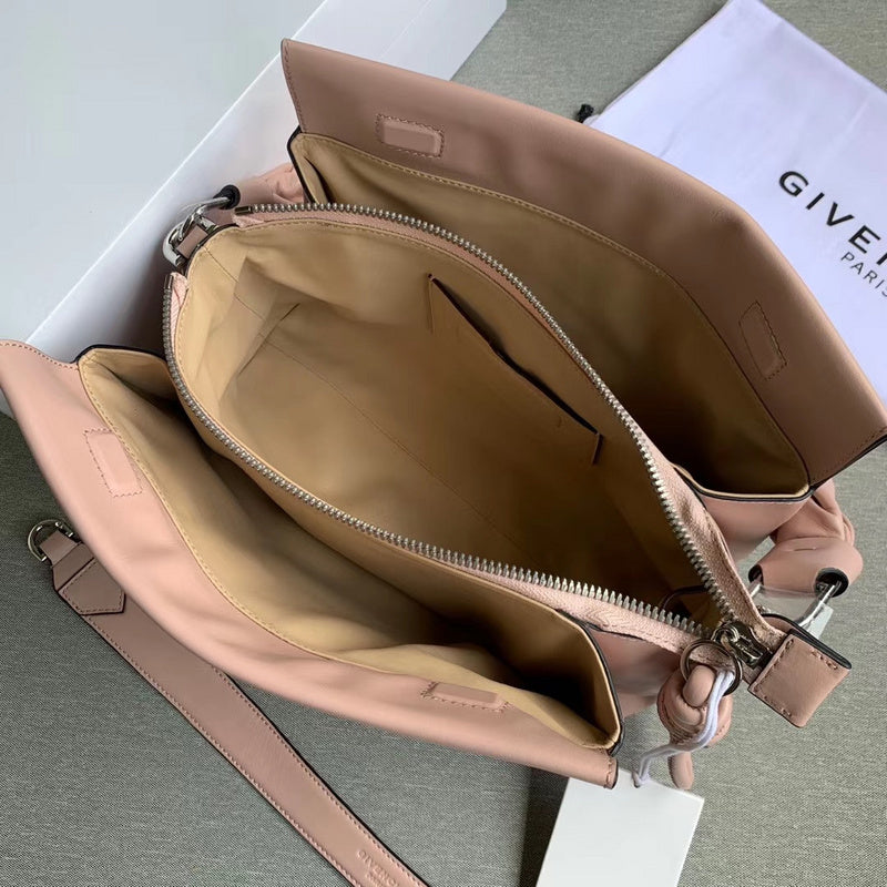 Glamy - GCY Bags - 646