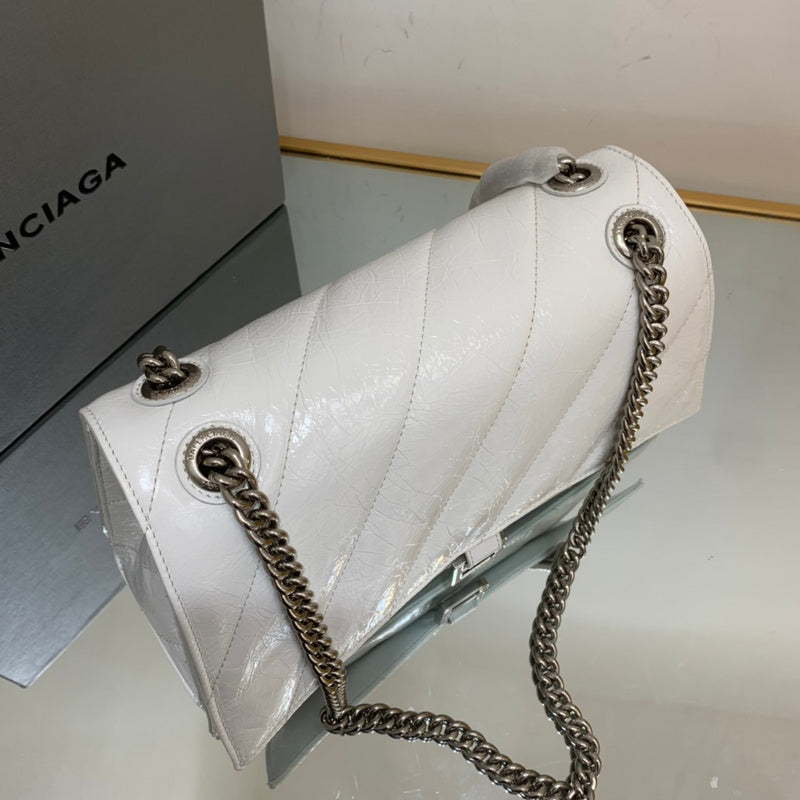 Glamy - BG Bags - 972