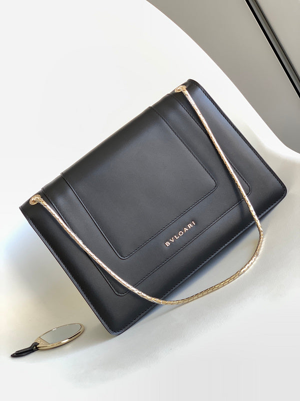 Glami - BGL Bags - 358
