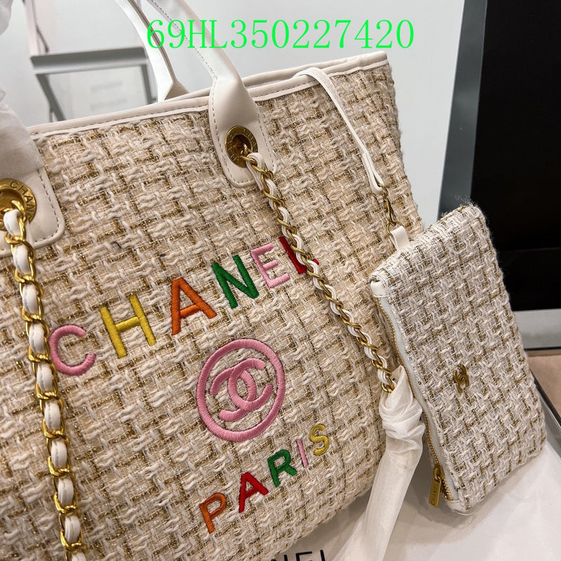 Glami - CHL Bags - 1488
